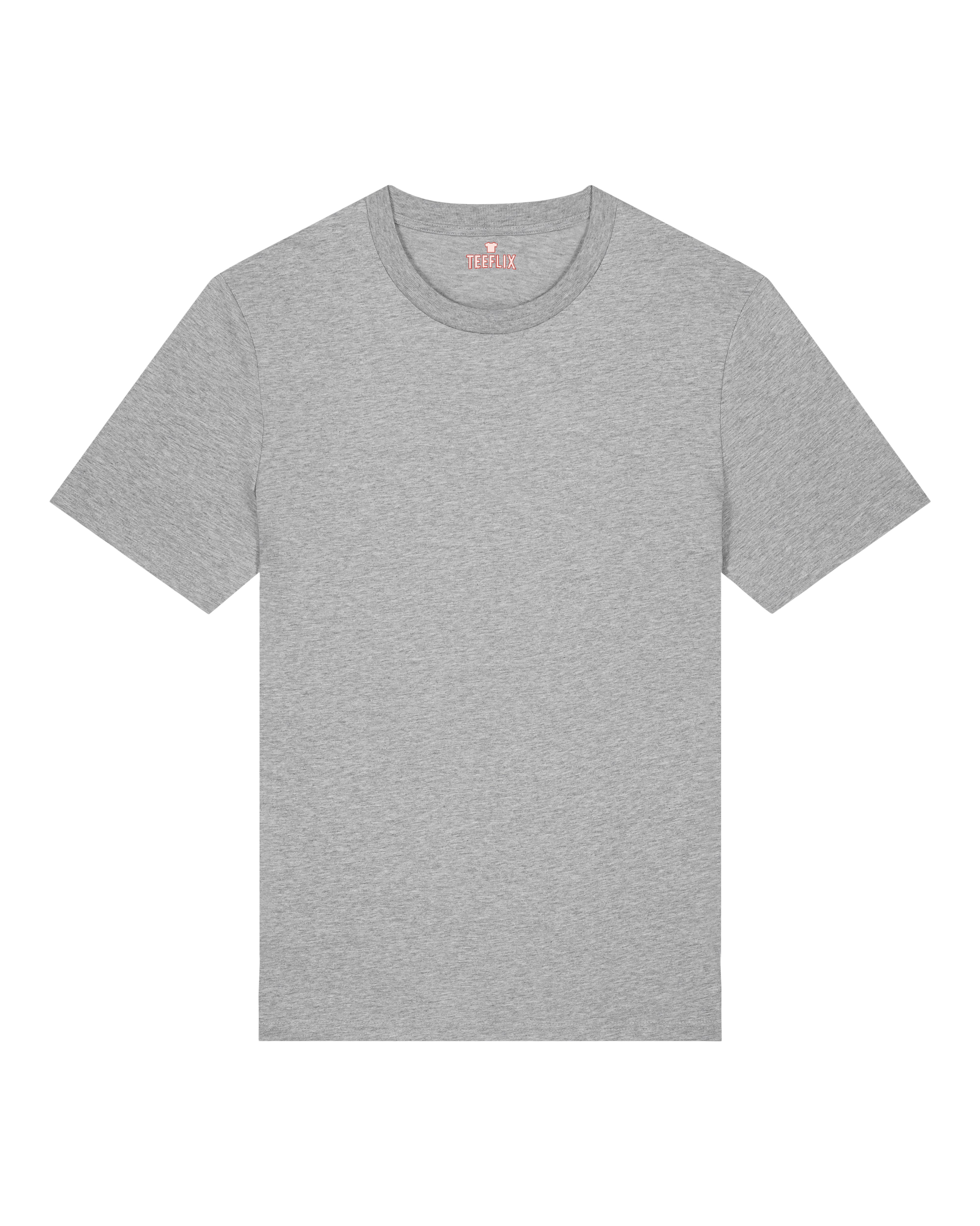 Premium T-Shirt | Teeflix