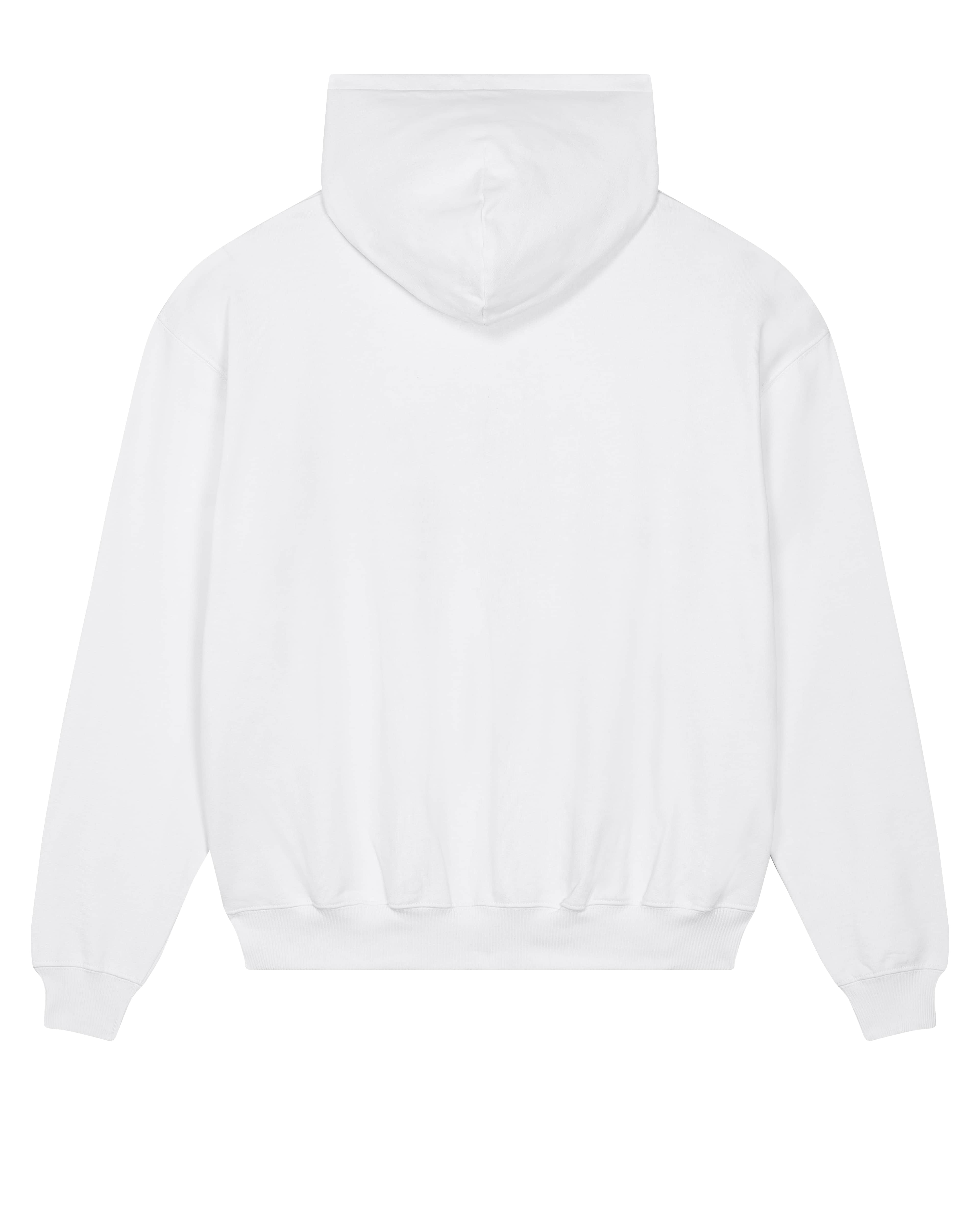 Pep ziehn Hoodie