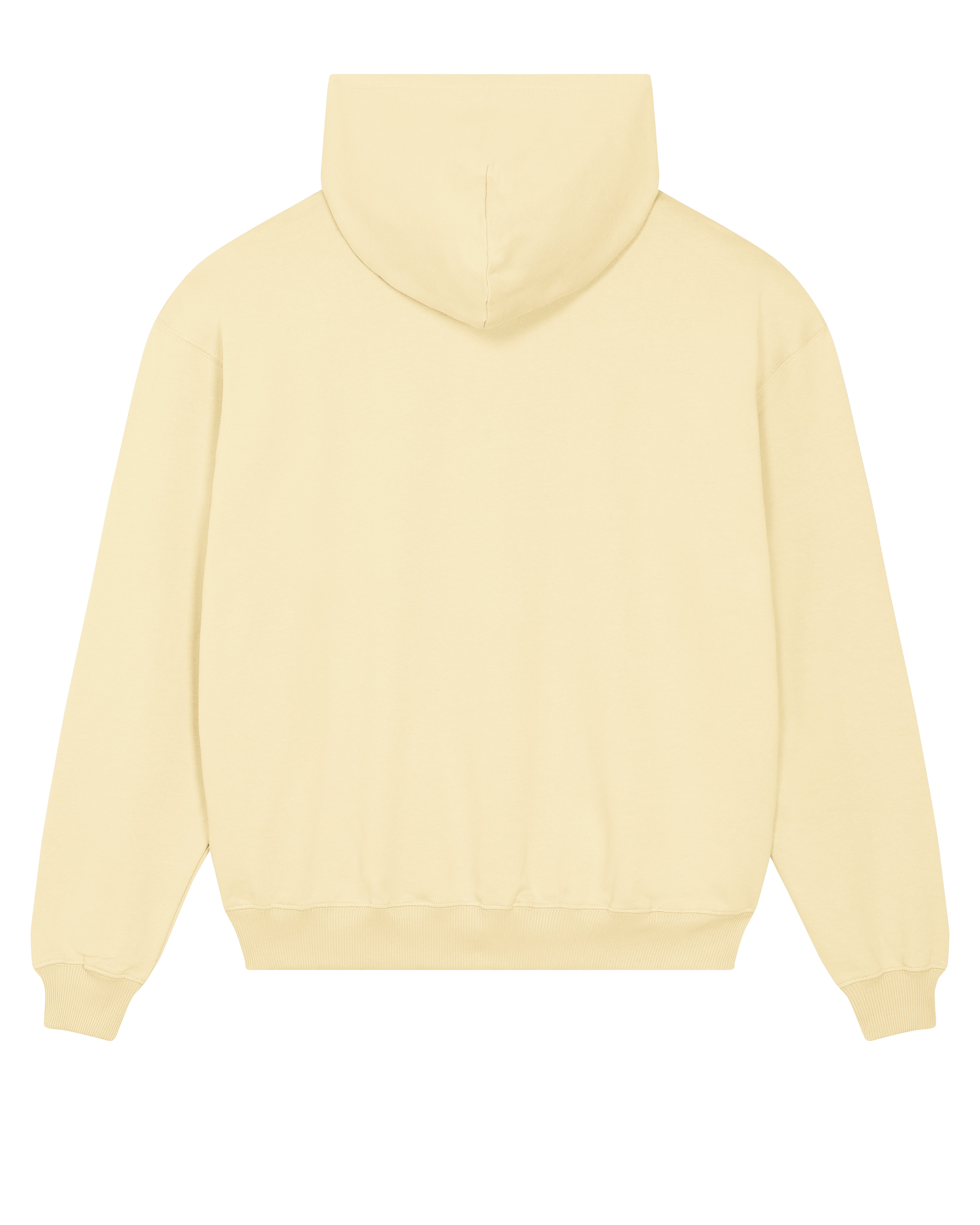 Dropkick Dosenbier Hoodie