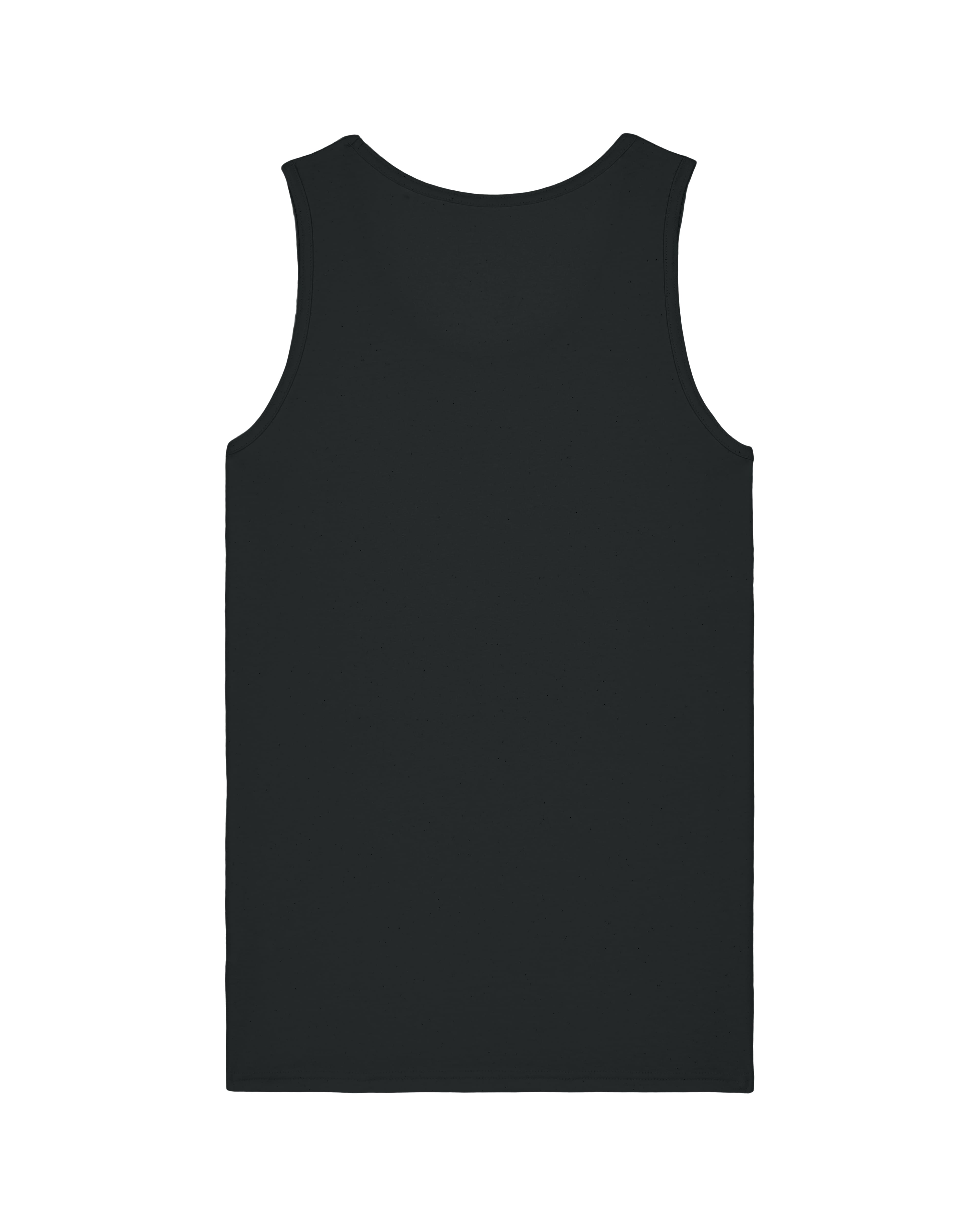 Krawallbrause TankTop
