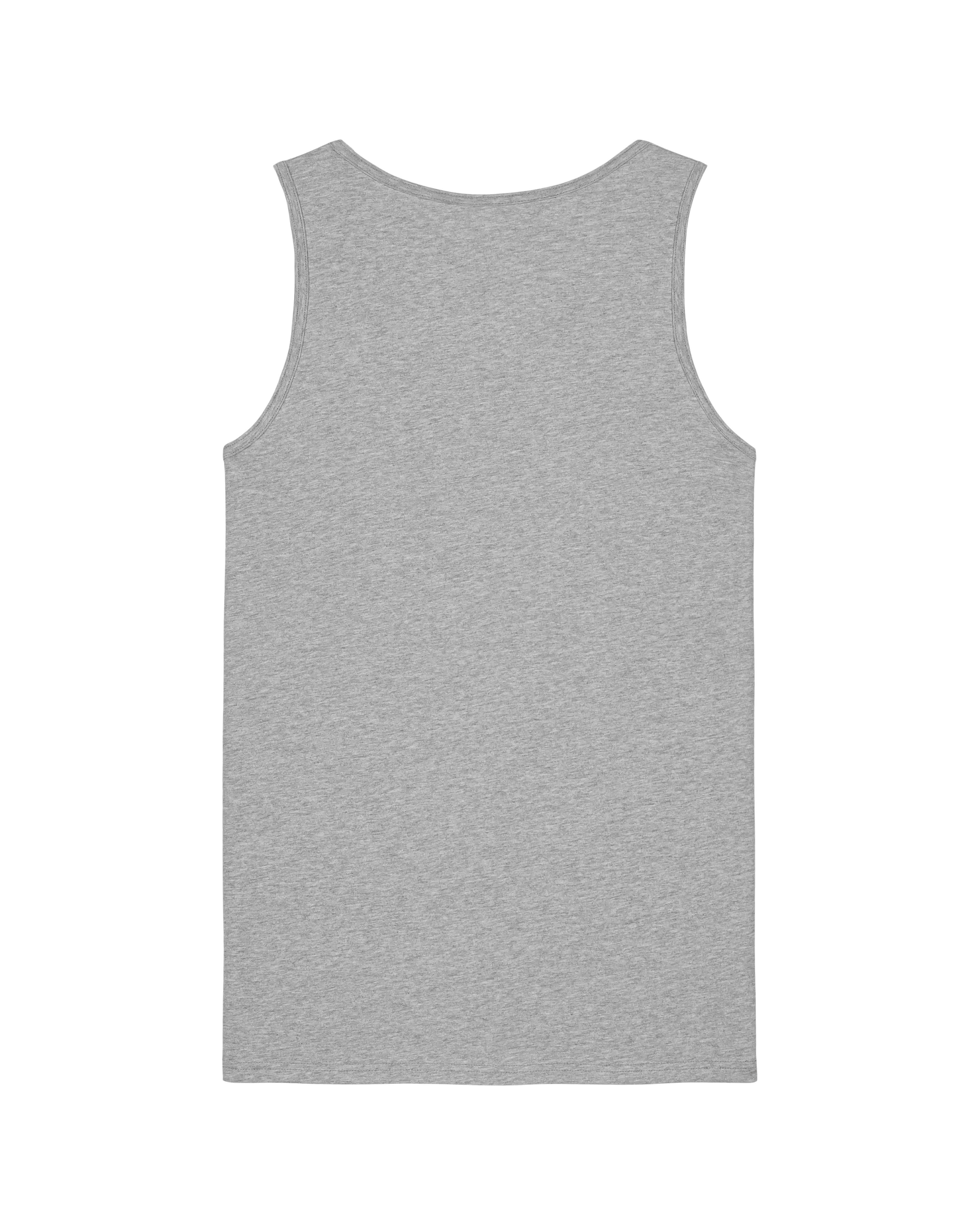 Vorsicht Eskalation! TankTop