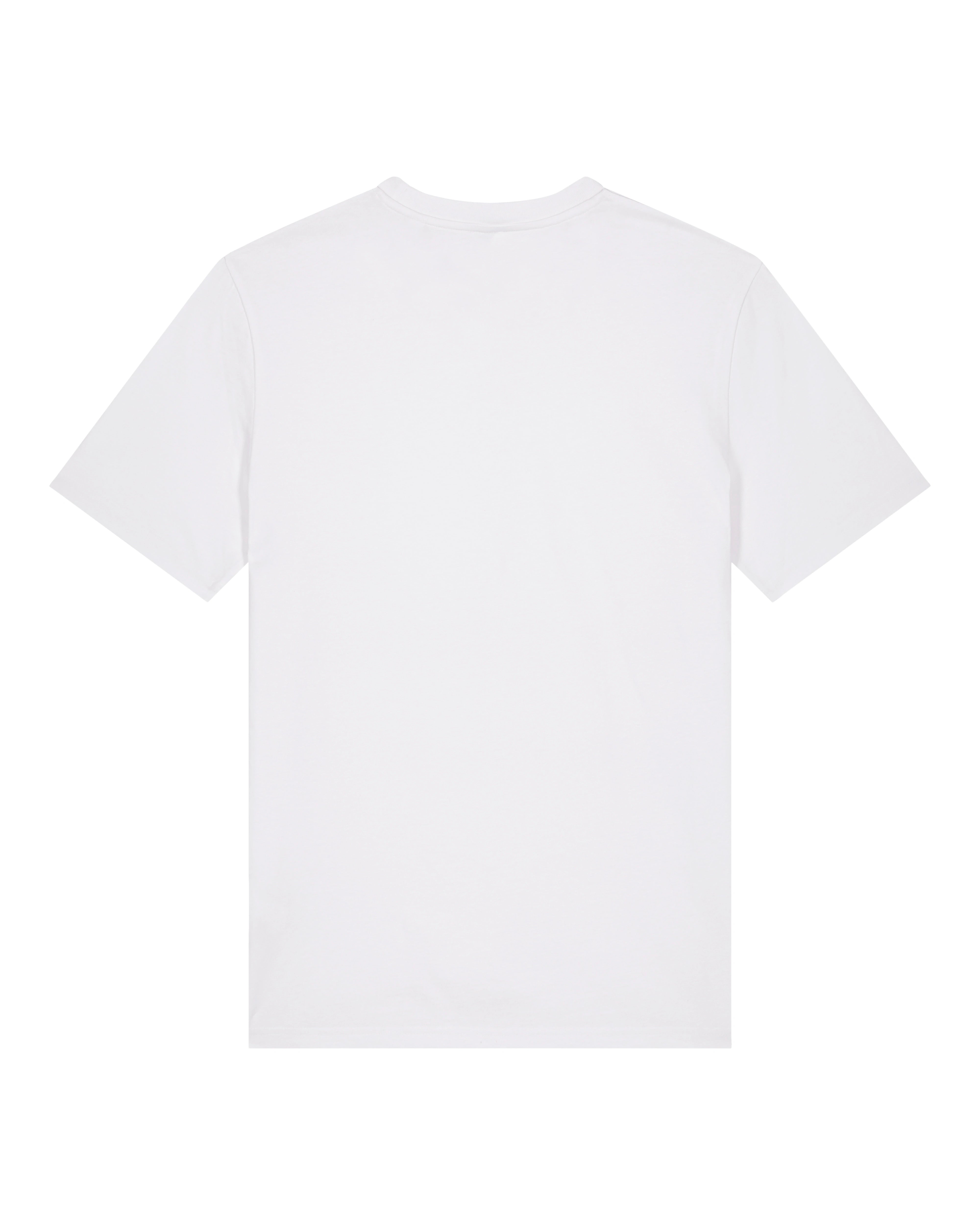 Premium T-Shirt | Teeflix