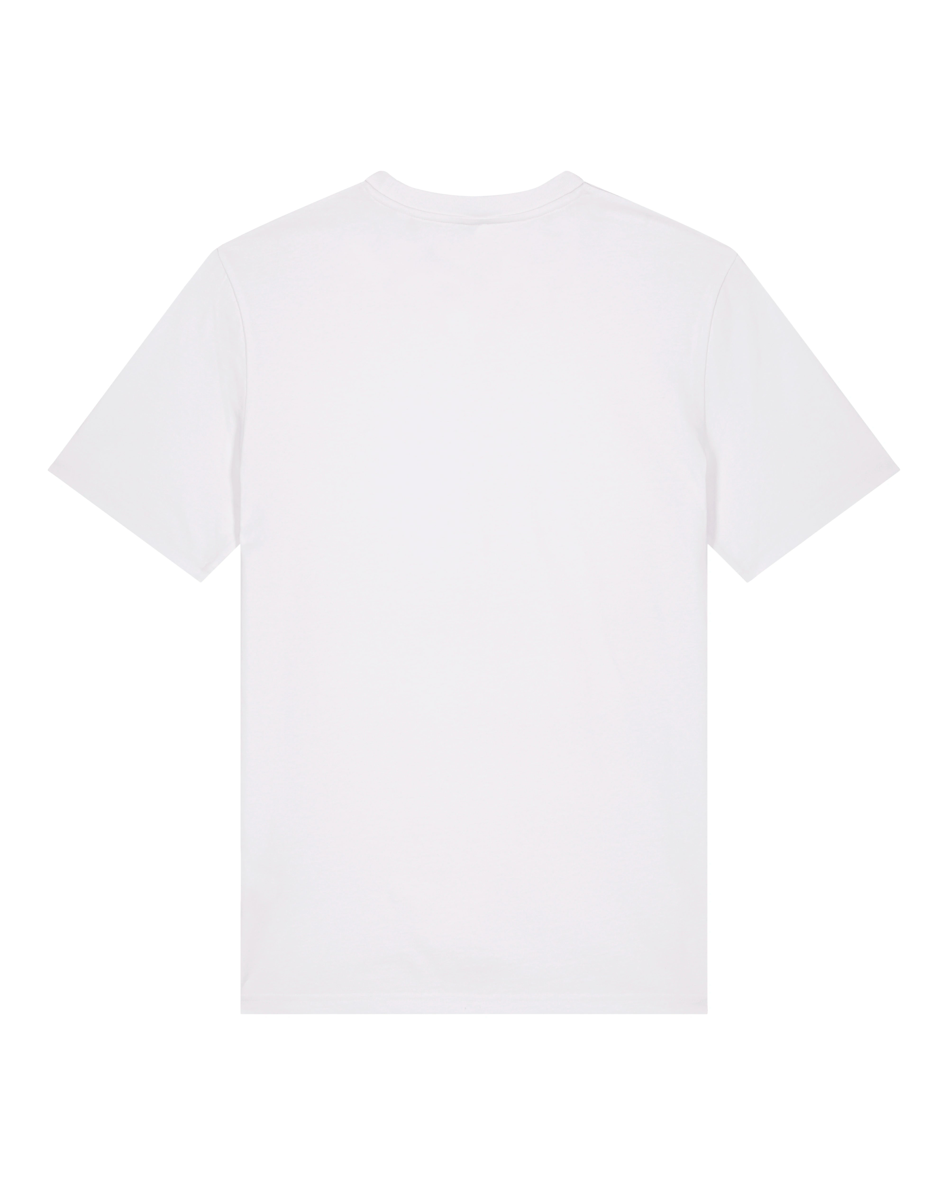 Taube Shirt