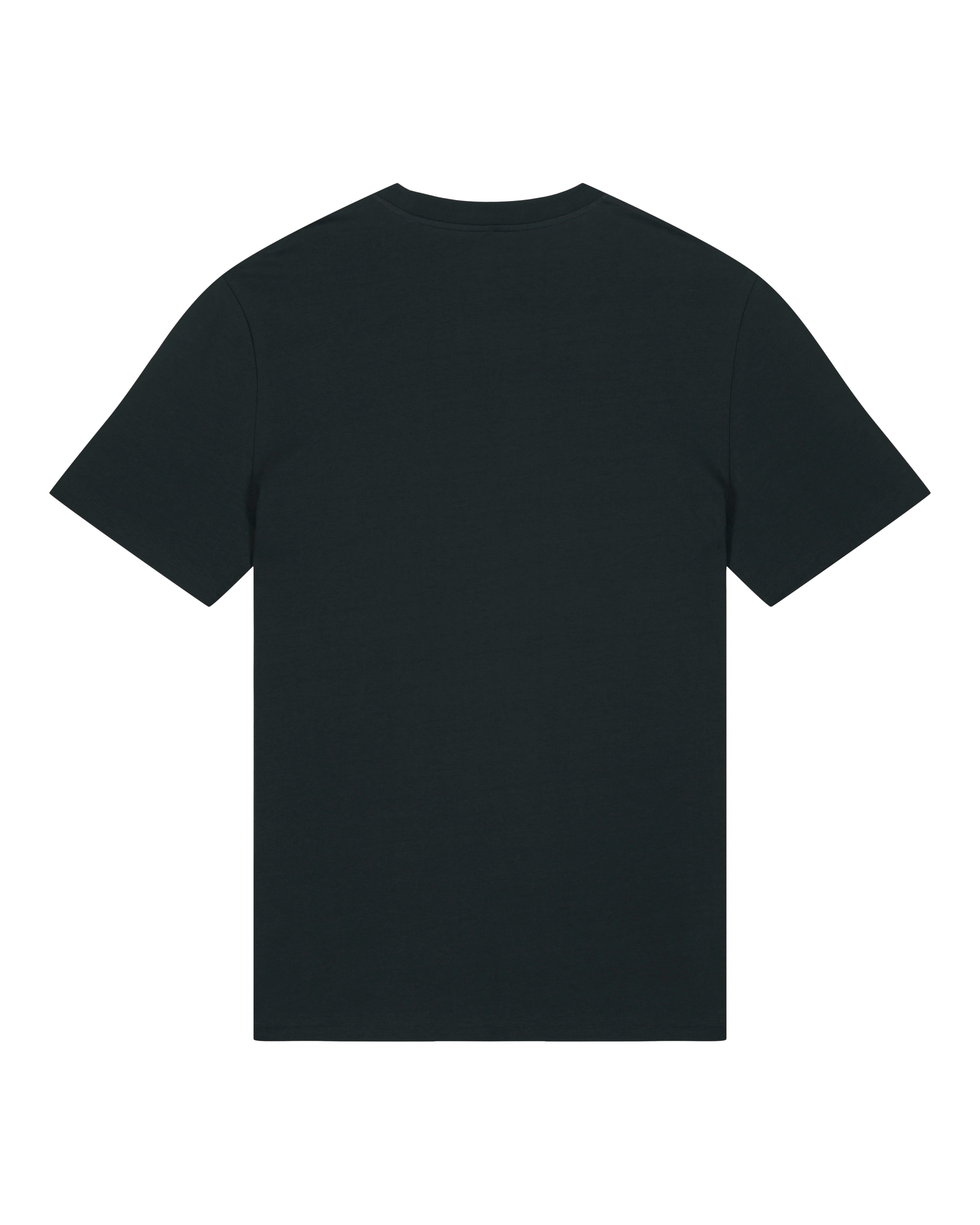 Premium T-Shirt | Teeflix