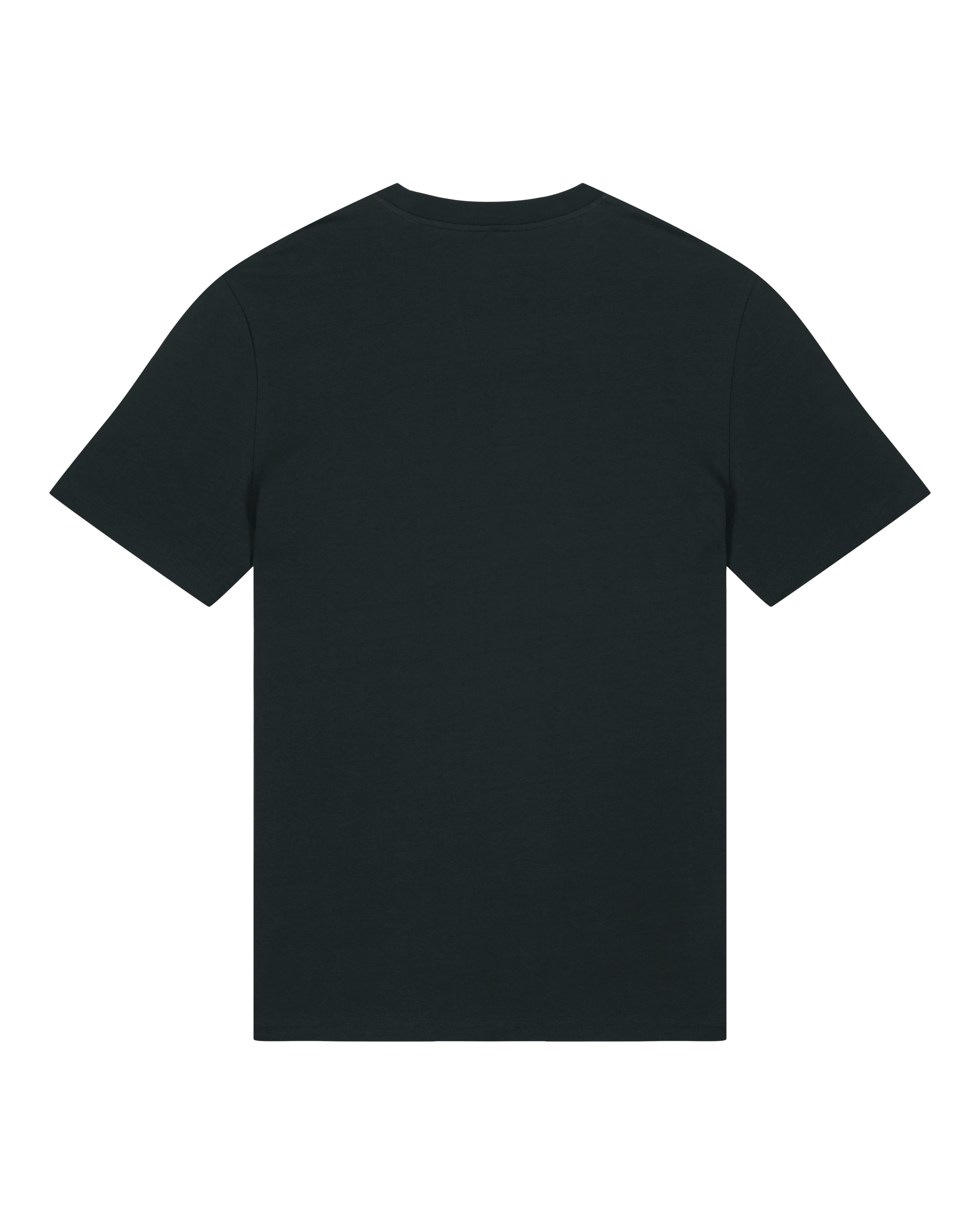 Taube Shirt
