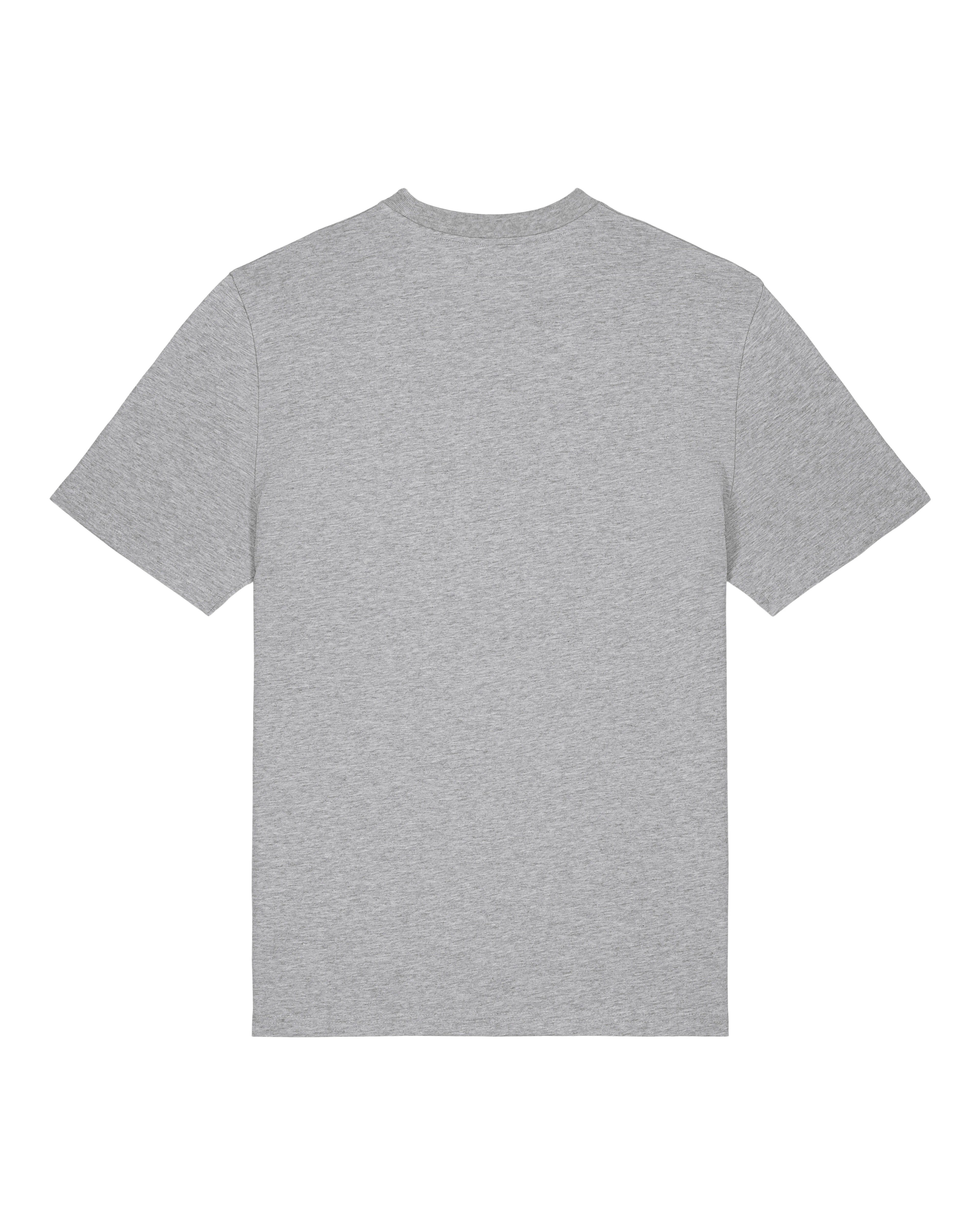 Premium T-Shirt | Teeflix