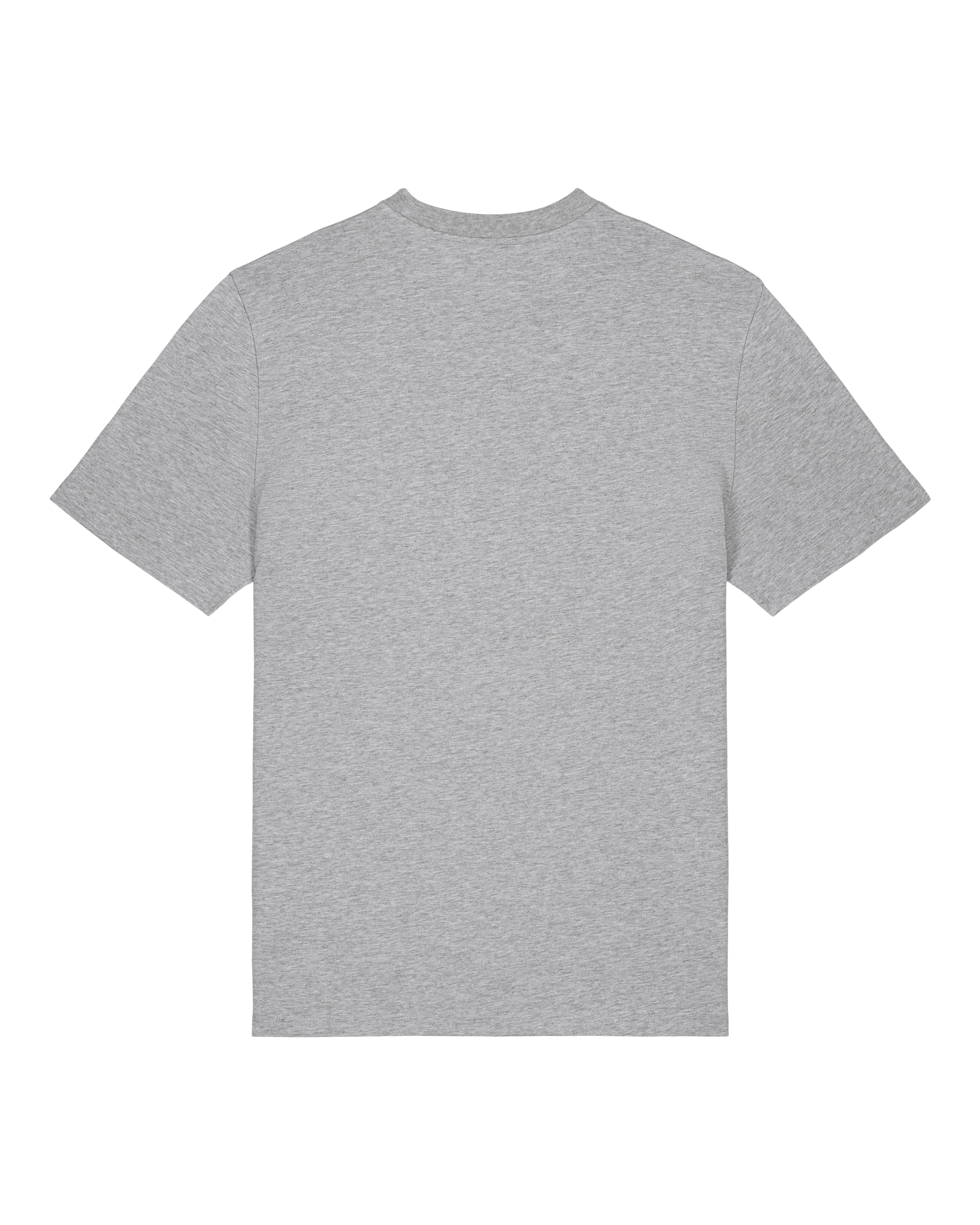 Taube Shirt