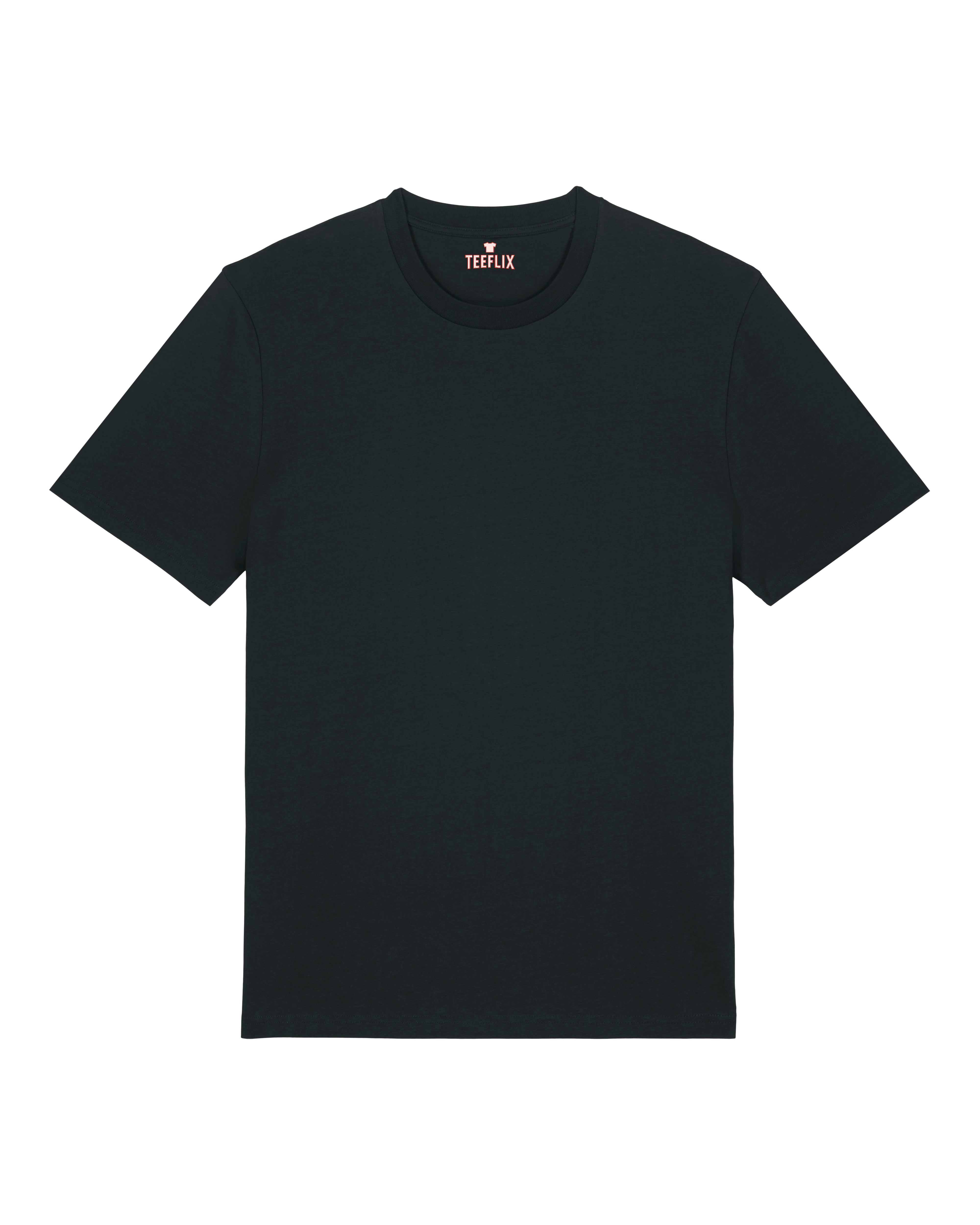 Premium T-Shirt | Teeflix