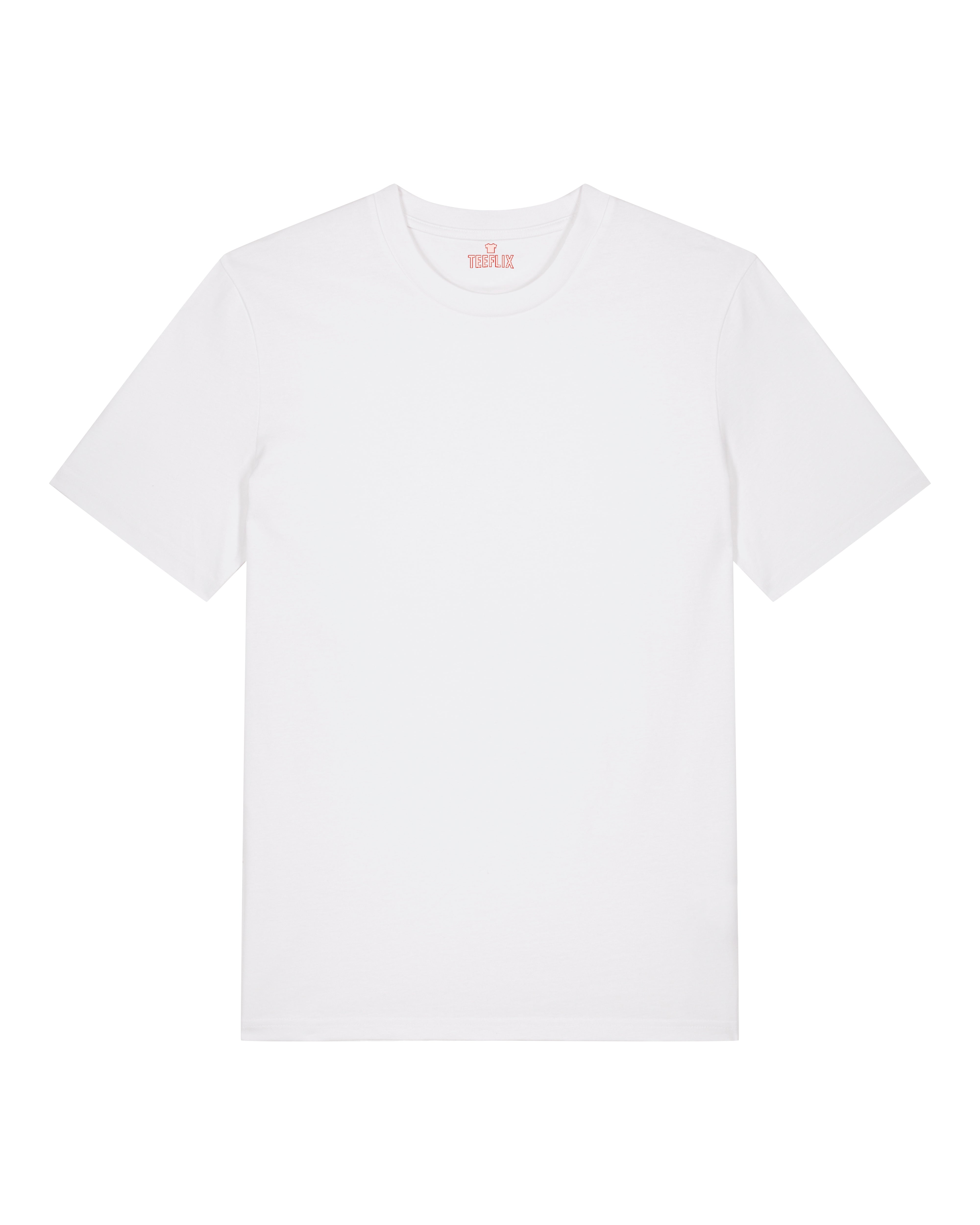Premium T-Shirt | Teeflix