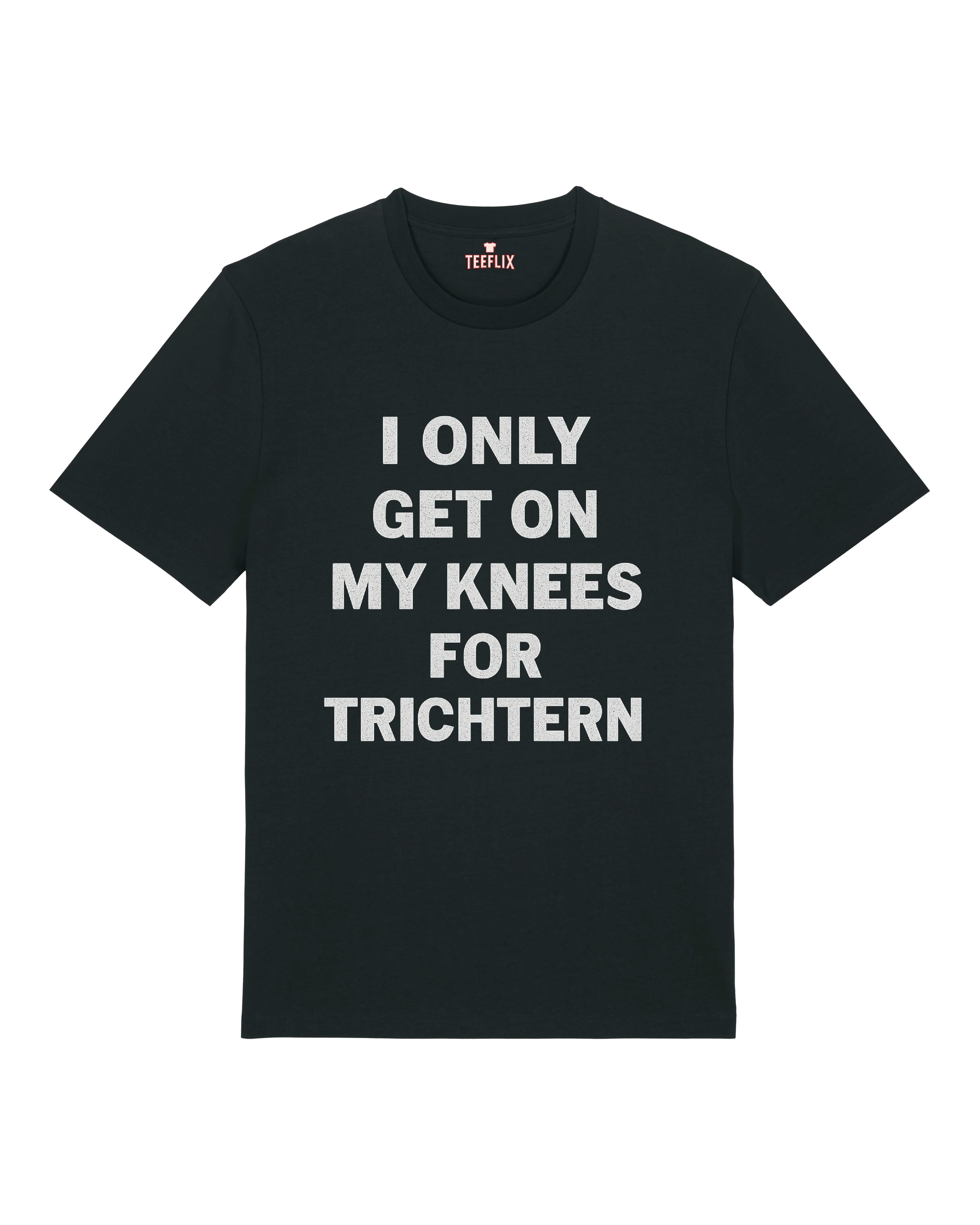 Trichtern - Premium Shirt Unisex