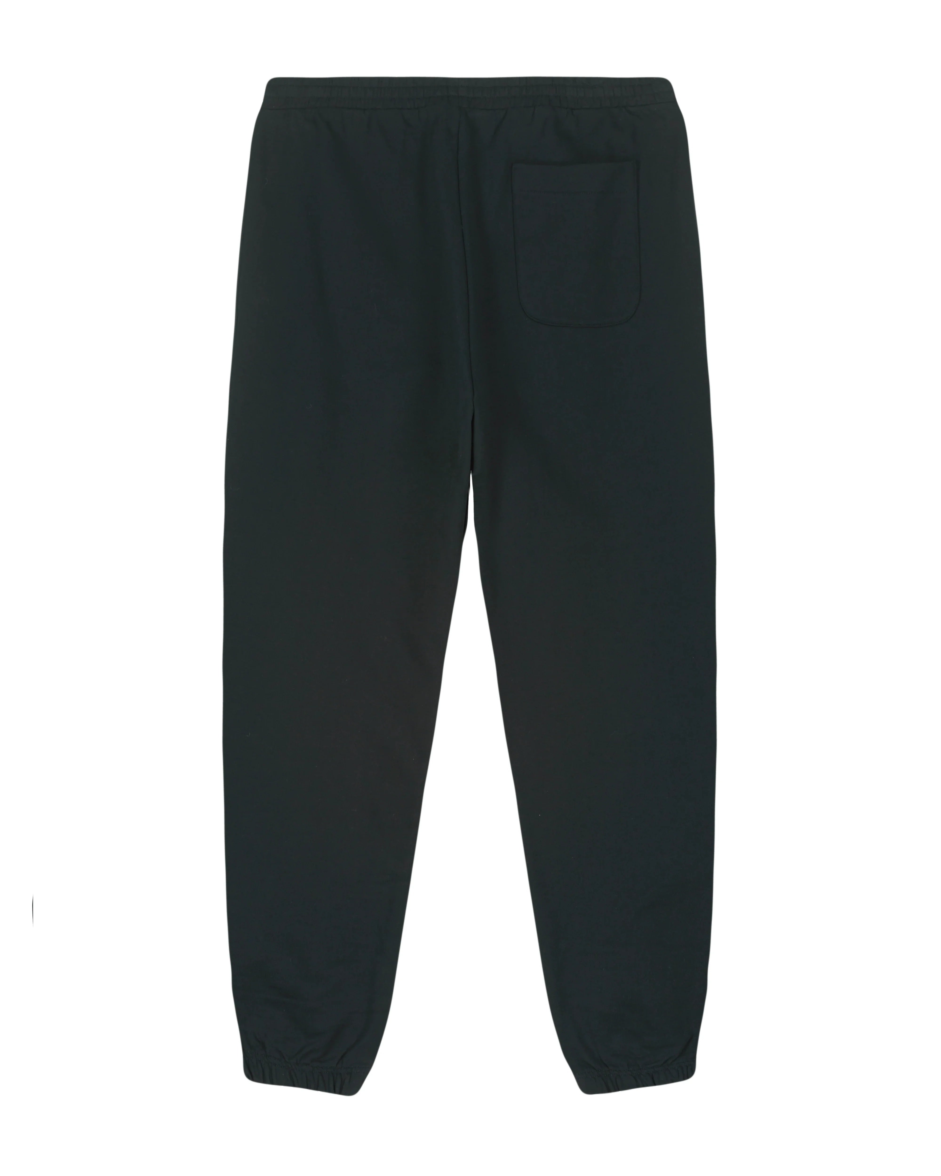 Push Pull Legs Basic Oversized Jogger | Notoriouz Sportswear