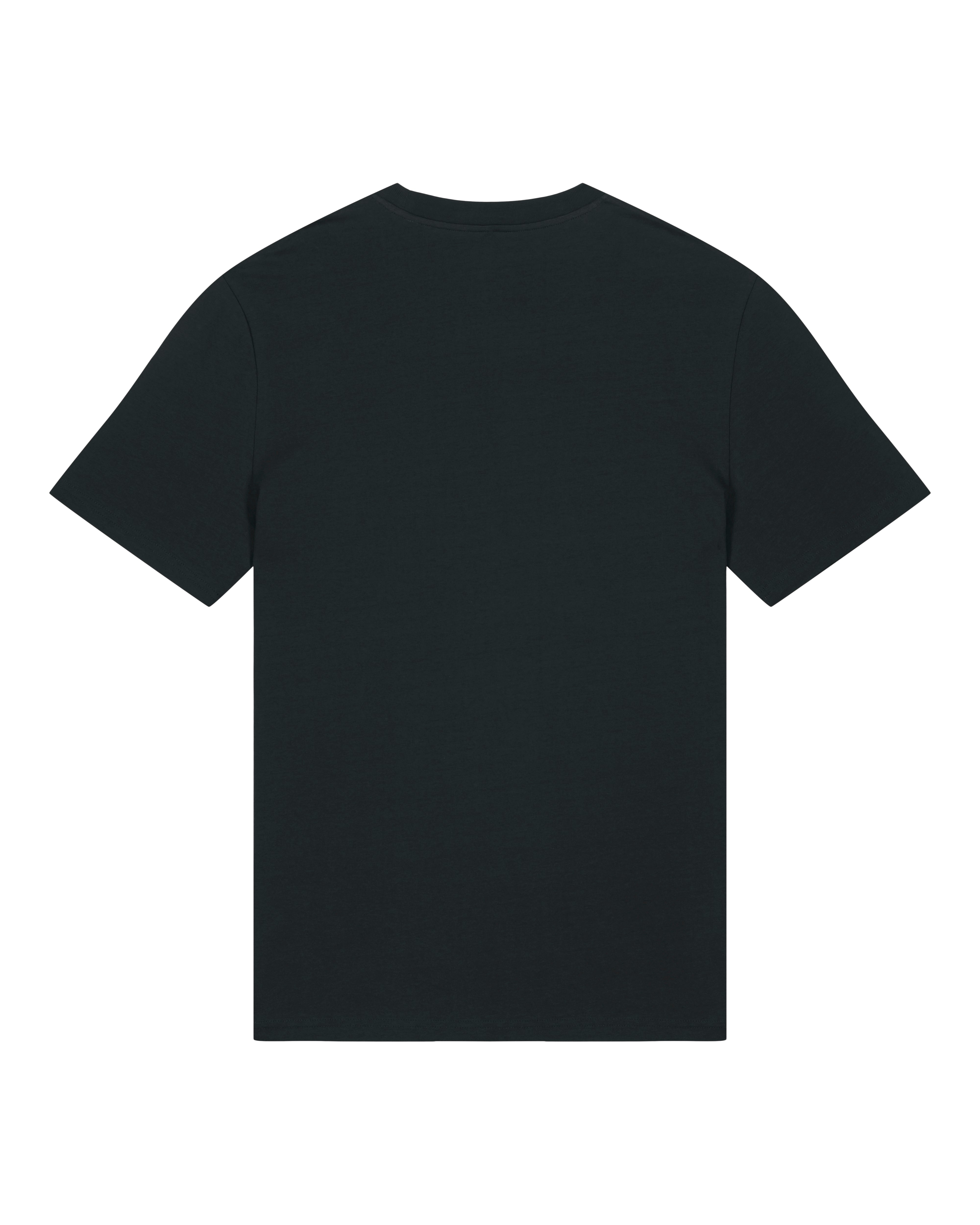Push Pull Legs Basic Tee | Notoriouz Sportswear