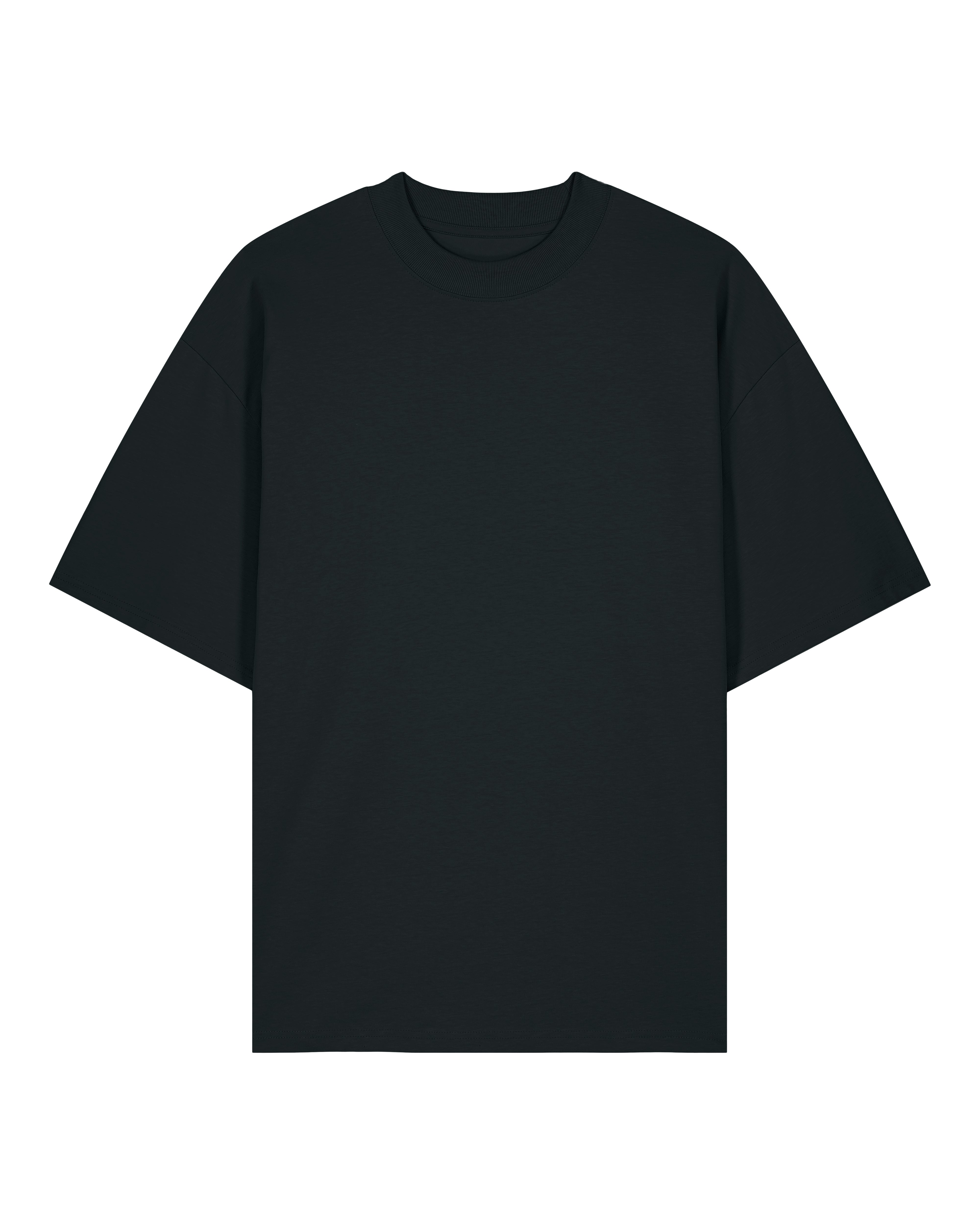 Premium Ovesized Shirt Unisex