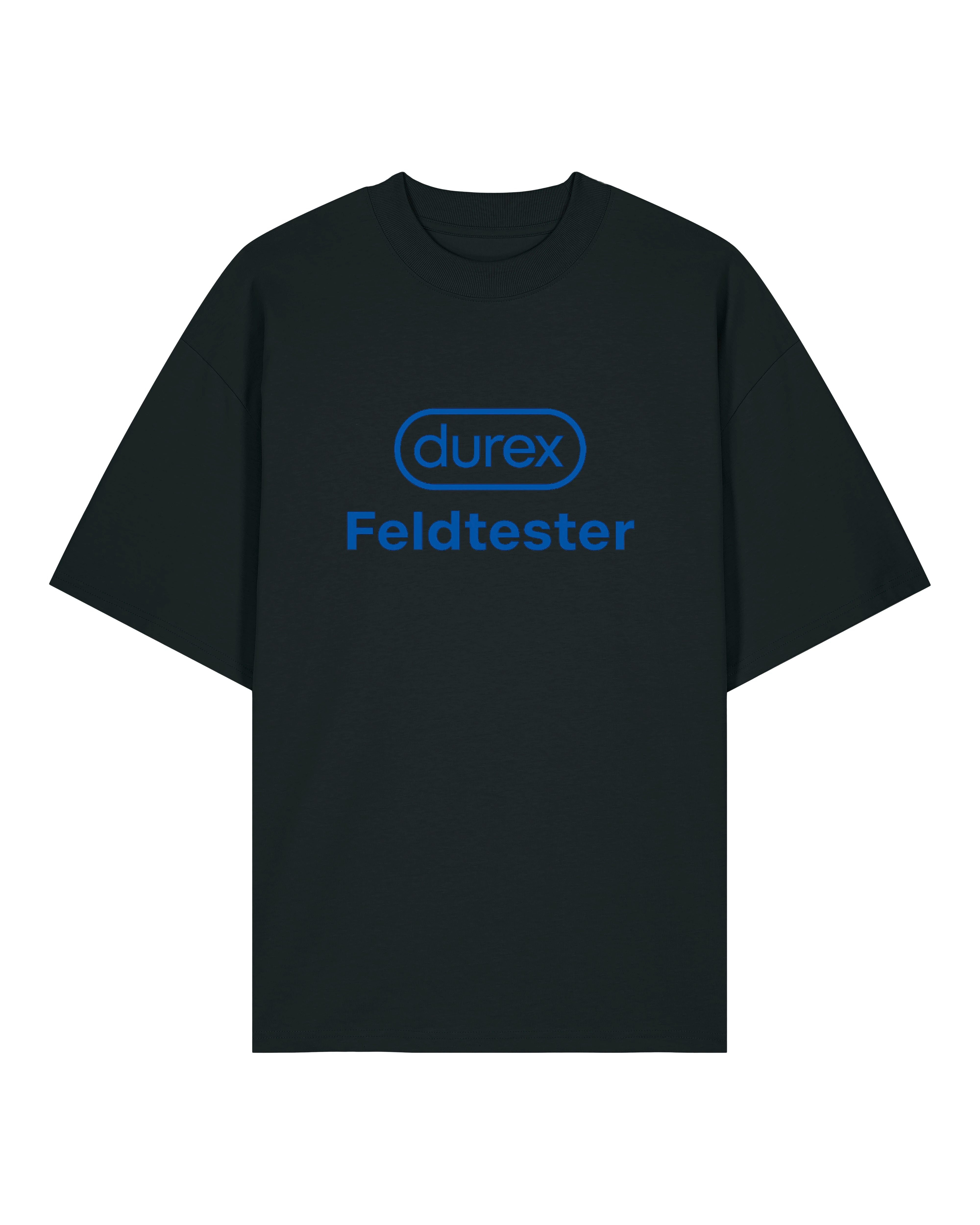 Durex - Premium Shirt Unisex