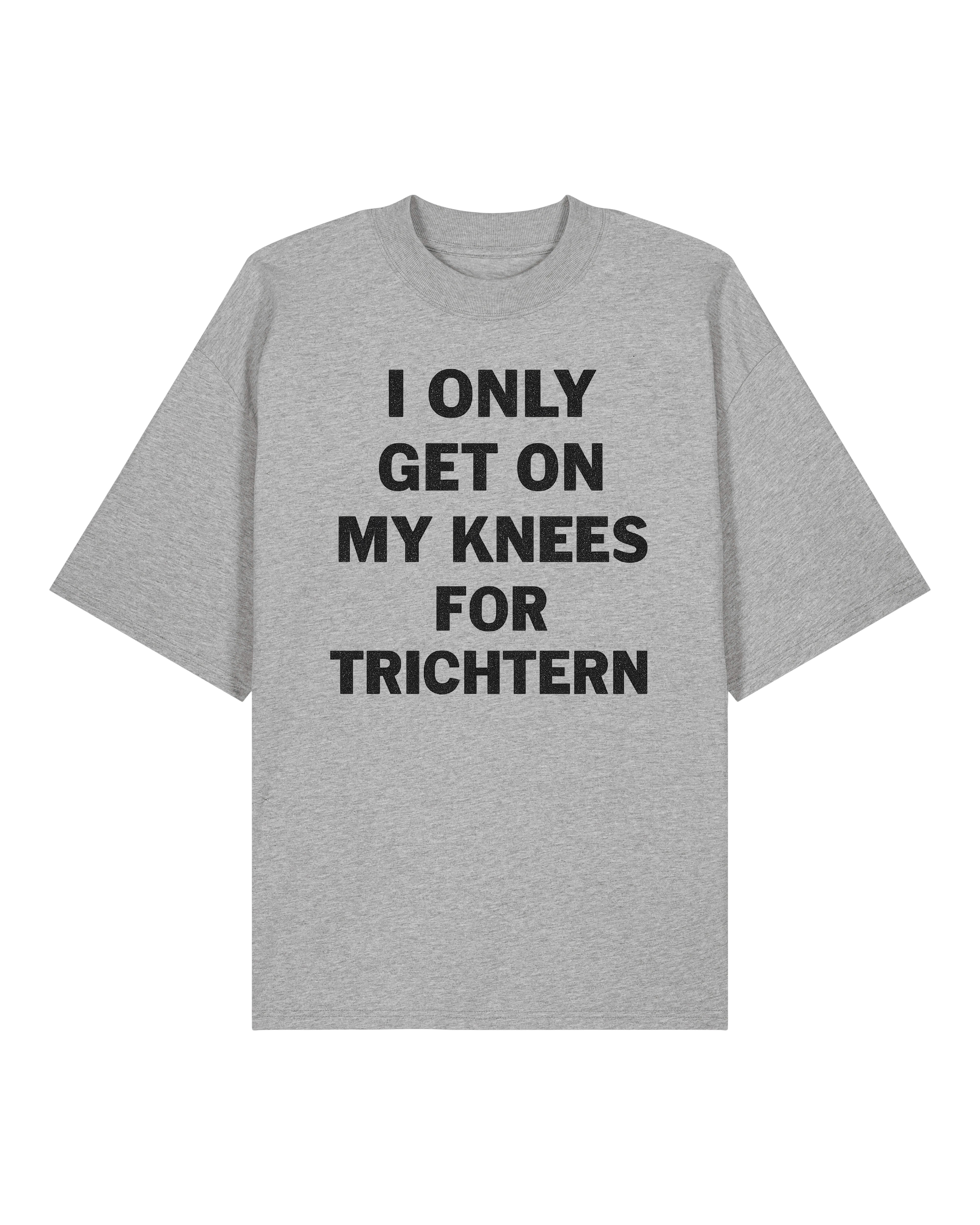 Trichtern - Premium Shirt Unisex